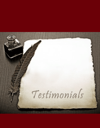 Testimonials Images