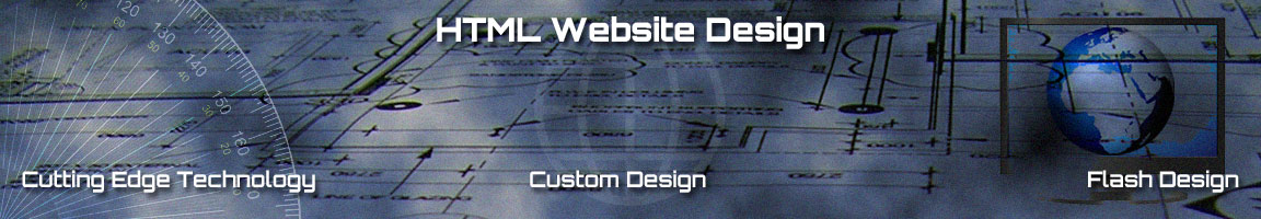 Testimonials Page Html