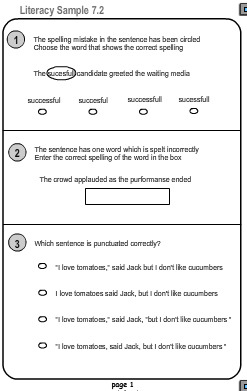 Testimonials Samples For Teacher