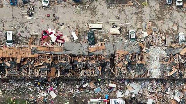 Texas City Explosion Victims