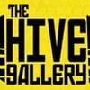 The Hive Gallery Utah