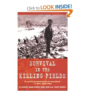 The Killing Fields 1984 Online