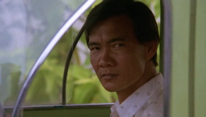 The Killing Fields 1984 Online