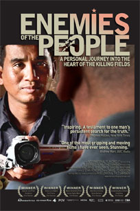 The Killing Fields Film Wiki