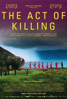 The Killing Fields Film Wiki