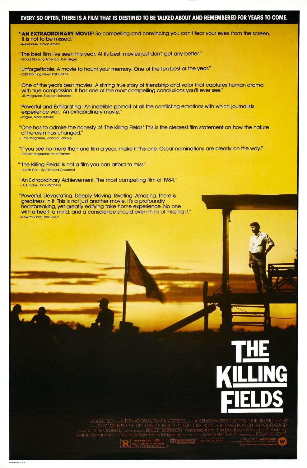 The Killing Fields Pictures