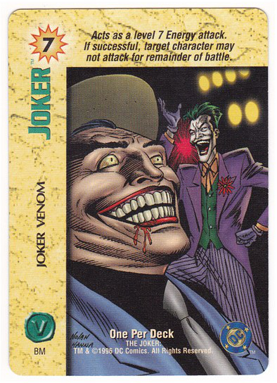 The Killing Joke Batman Wiki