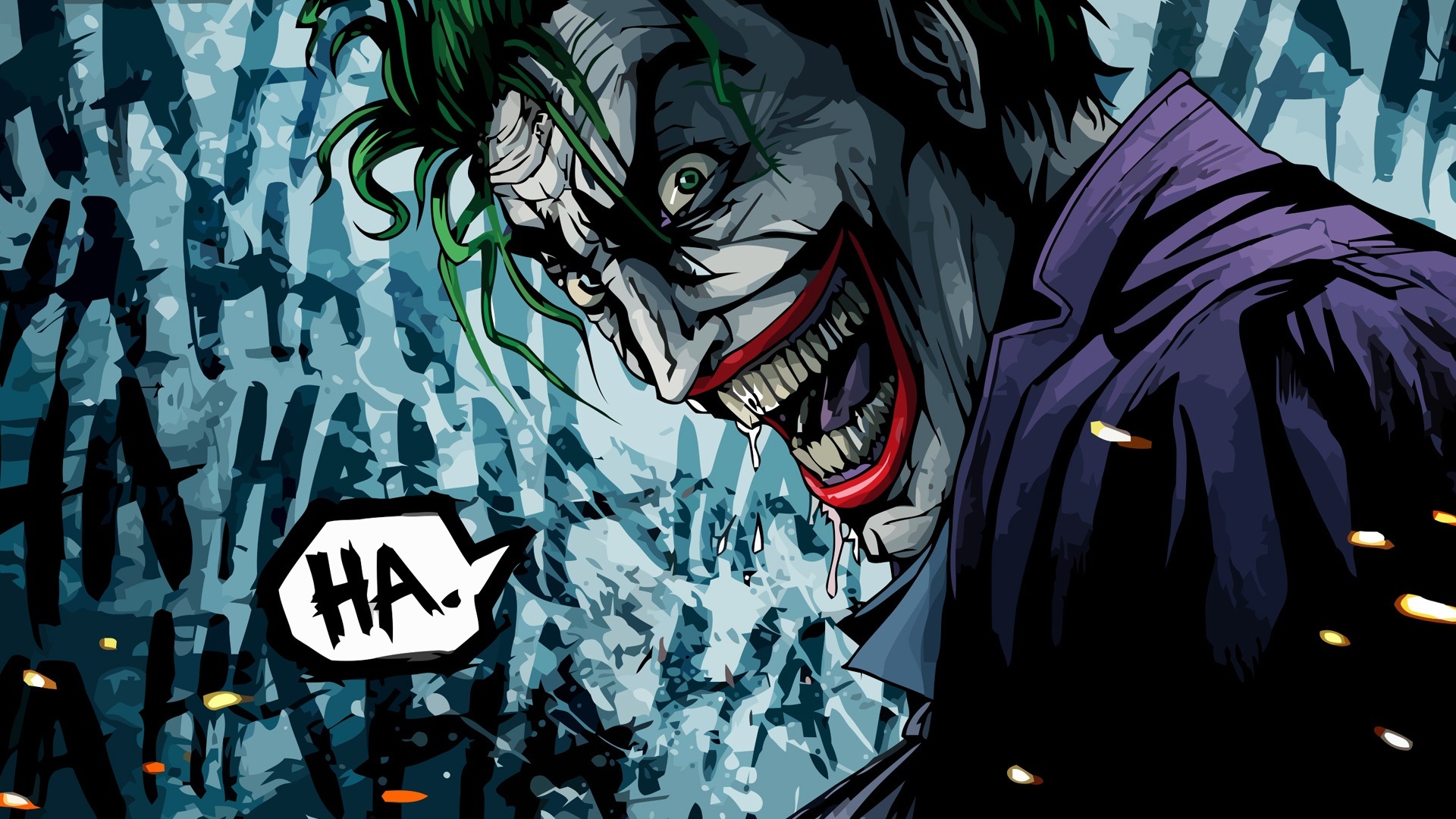 The Killing Joke Pdf Download