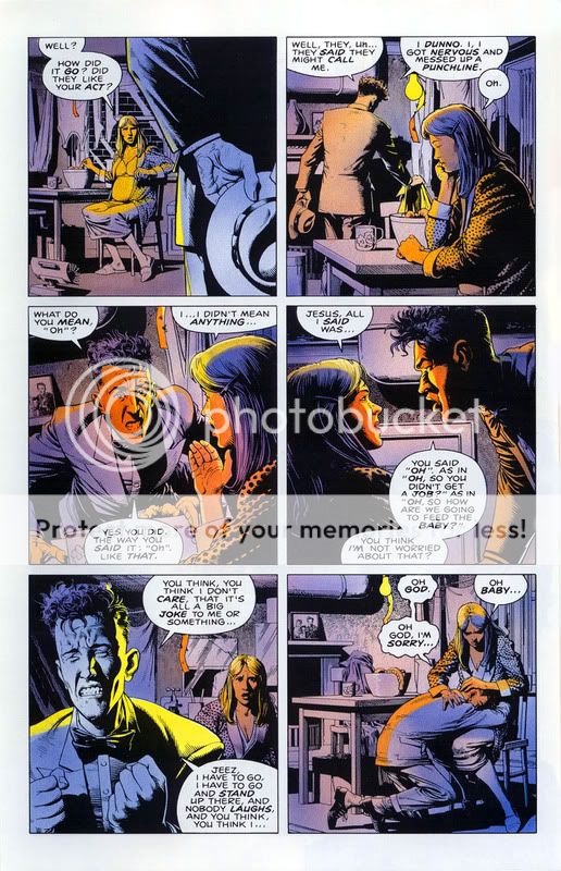 The Killing Joke Pdf Download Free