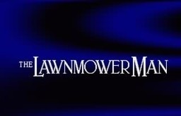 The Lawnmower Man Snes