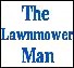 The Lawnmower Man Snes Cheats