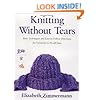 The Opinionated Knitter Pdf