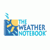 The Weather Channel Logo Vector