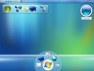 Themes Download For Pc