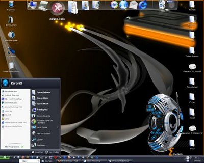 Themes Download For Pc Free