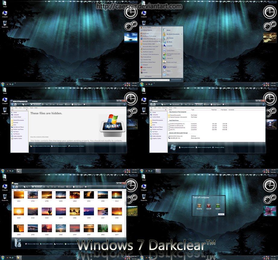 Themes Download For Pc Free