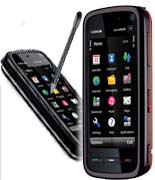 Themes For Nokia 5800 Music Express