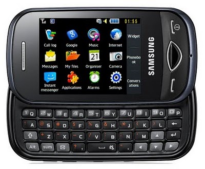 Themes For Nokia C3 00 Free Download