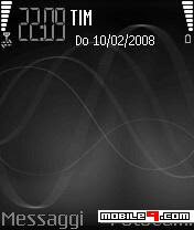 Themes For Nokia N70