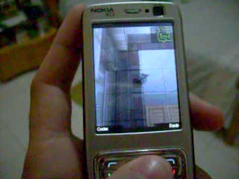 Themes For Nokia N73 Free