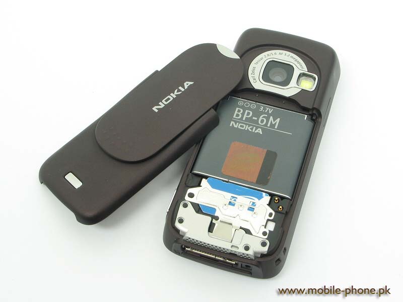 Themes For Nokia N73 Free Download