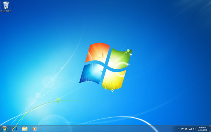 Themes For Windows 7 Home Basic 32 Bit