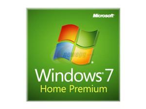 Themes For Windows 7 Home Basic 32 Bit Free Download