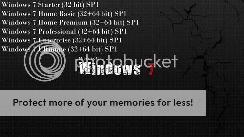 Themes For Windows 7 Home Basic 32 Bit Free Download