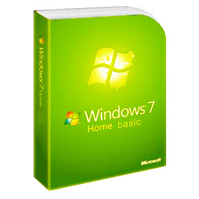 Themes For Windows 7 Home Basic 64 Bit