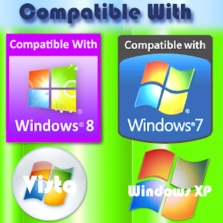 Themes For Windows 7 Home Basic 64 Bit Free Download