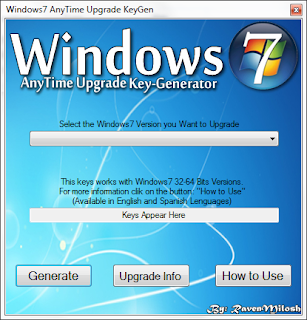 Themes For Windows 7 Home Basic 64 Bit Free Download