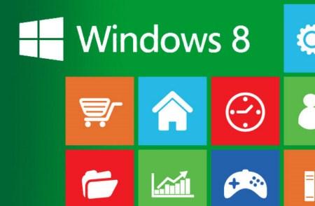 Themes For Windows 7 Professional Free Download