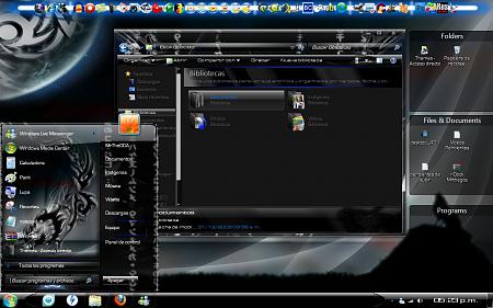 Themes For Windows 7 Ultimate Free Download