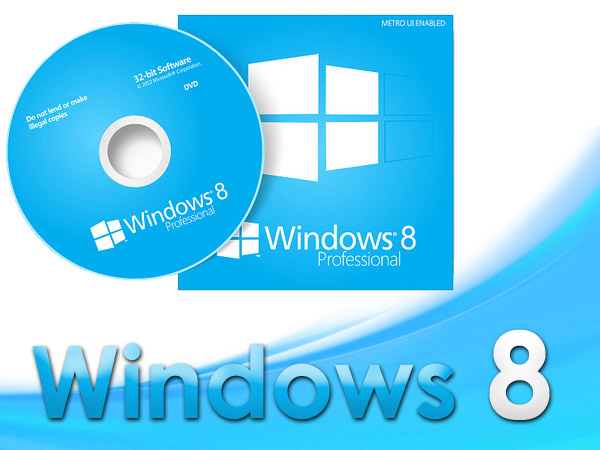 Themes For Windows 8 Pro Download