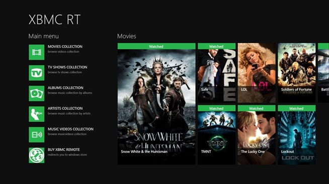 Themes For Windows 8 Pro Free Download