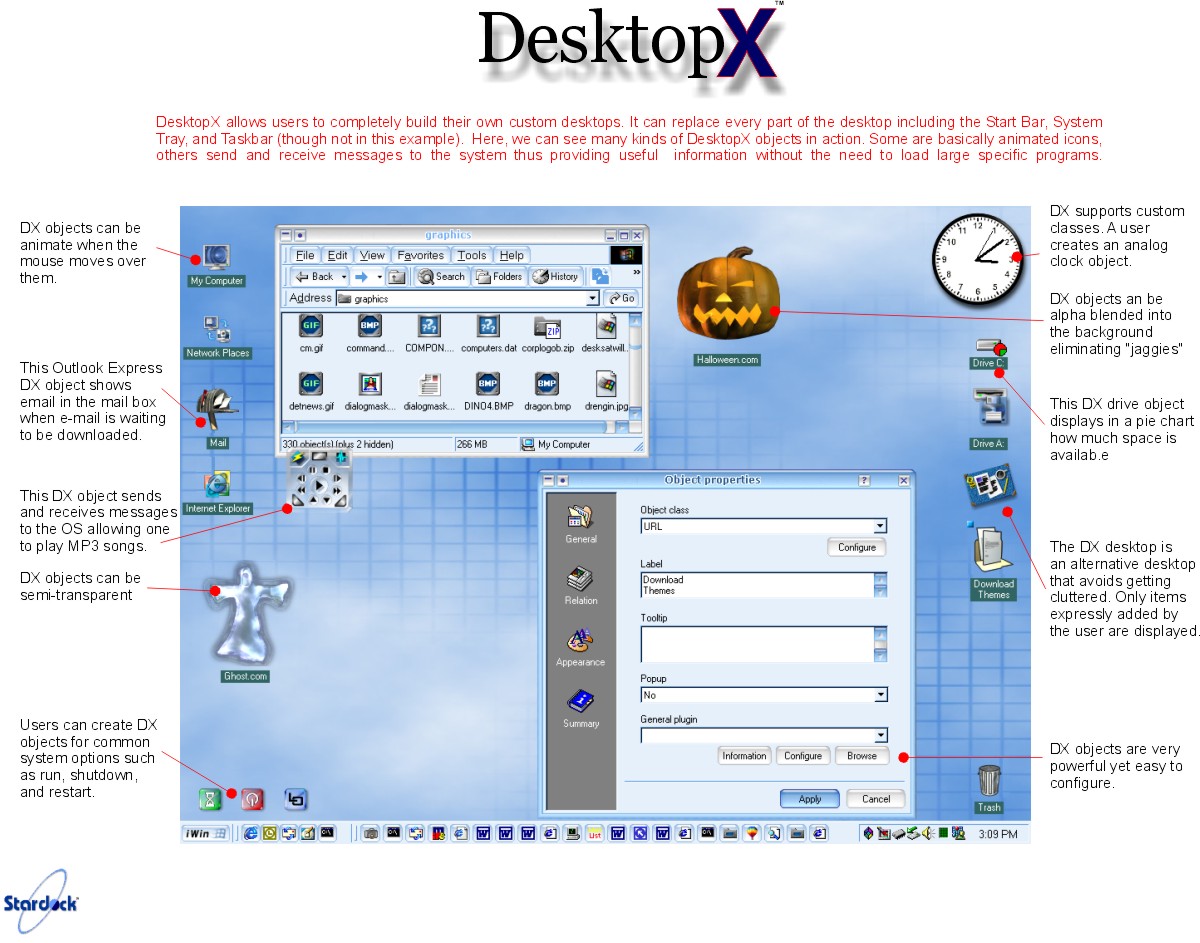 Themes For Windows Xp Apple