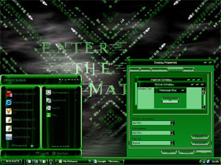 Themes For Windows Xp Free Download Full Version