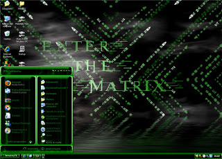 Themes For Windows Xp Free Download Full Version