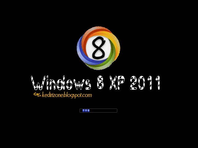 Themes For Windows Xp Sp3 Free Download