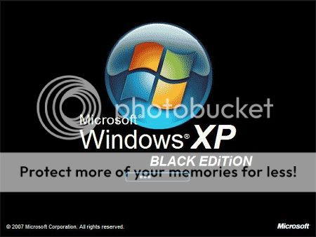 Themes For Windows Xp Sp3 Free Download