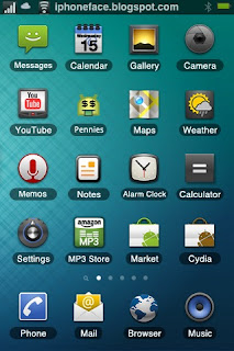 Themes Free Download For Android