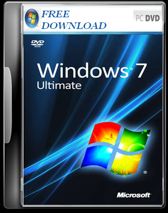 Themes Free Download For Windows 7 Ultimate 32 Bit