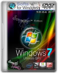 Themes Free Download For Windows 7 Ultimate 32 Bit