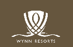 Thewire.wynnresorts.com