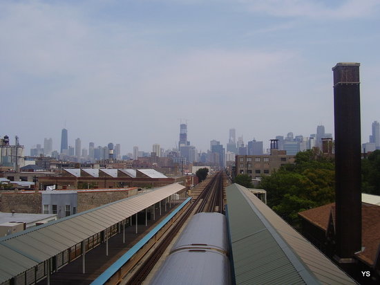 Things To Do In Chicago Il This Weekend