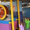 Things To Do In Chicago Il With Kids