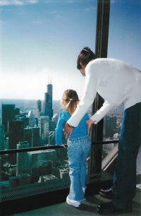 Things To Do In Chicago Il With Kids