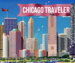 Things To Do In Chicago Illinois With Kids