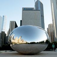 Things To Do In Chicago Illinois With Kids