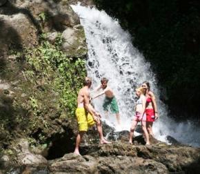 Things To Do In Hawaii Big Island Free